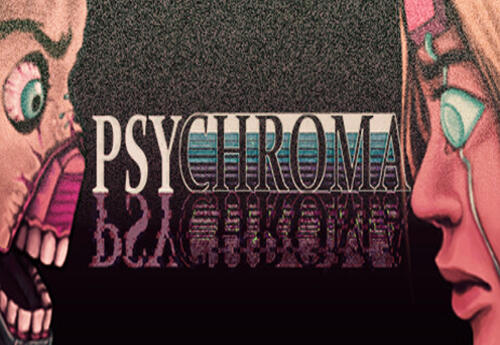 Psychroma header