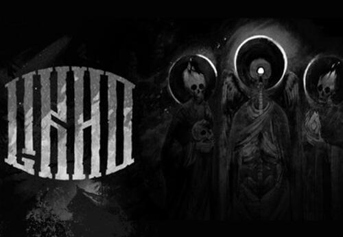 One-Eyed Likho header