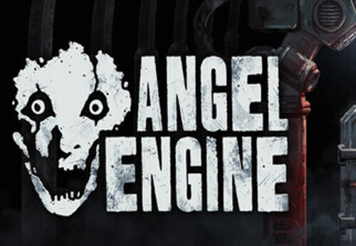 Angel Engine Header