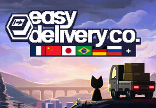Easy co header