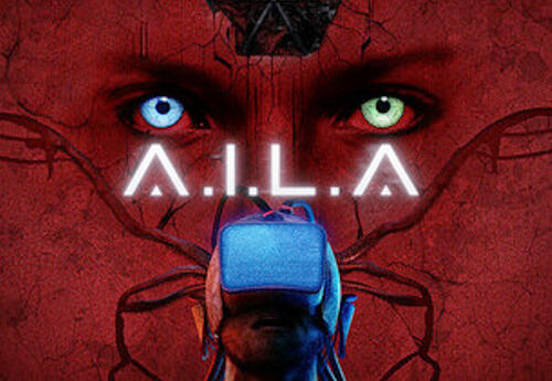 Aila header