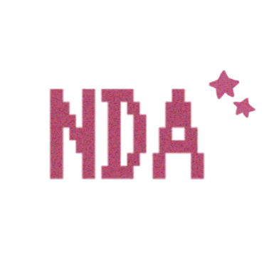 NDA header